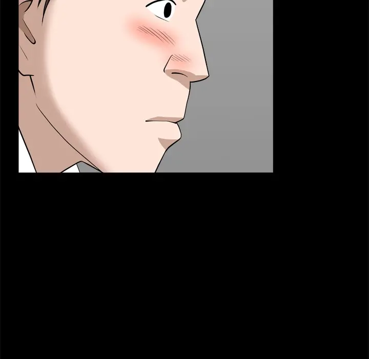 The Nice Woman - Chapter 19 [photo 75] - MangaPorn