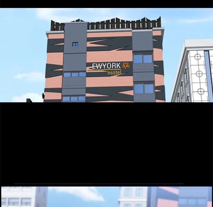 The Nice Woman - Chapter 19 [photo 76] - MangaPorn