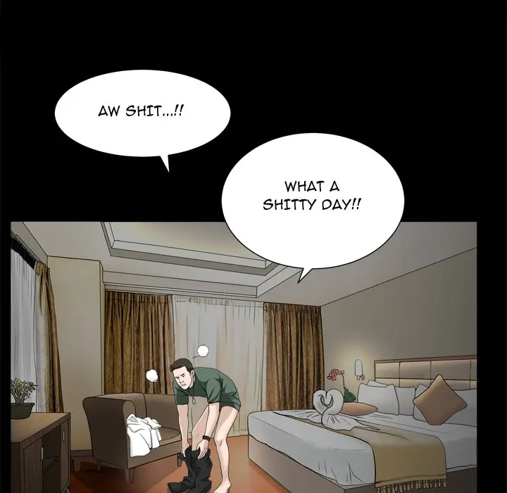 The Nice Woman - Chapter 19 [photo 78] - MangaPorn