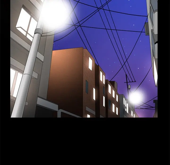 The Nice Woman - Chapter 19 [photo 81] - MangaPorn