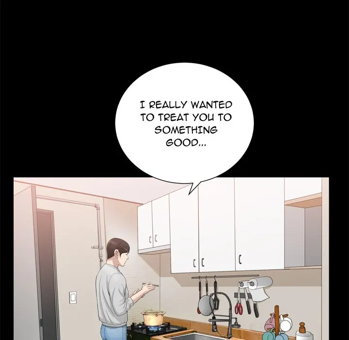 The Nice Woman - Chapter 19 [photo 82] - MangaPorn