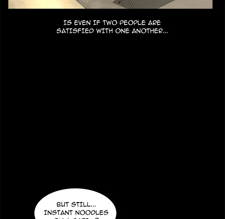 The Nice Woman - Chapter 19 [photo 86] - MangaPorn