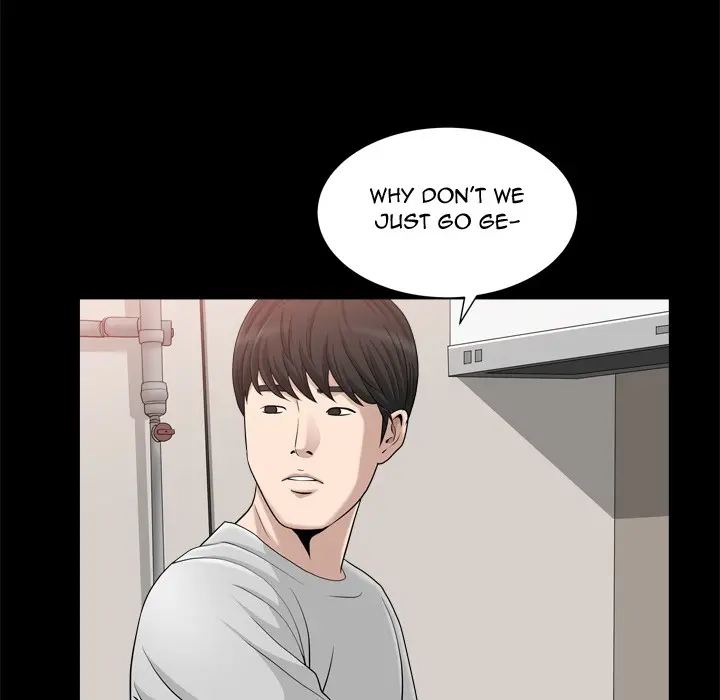 The Nice Woman - Chapter 19 [photo 88] - MangaPorn