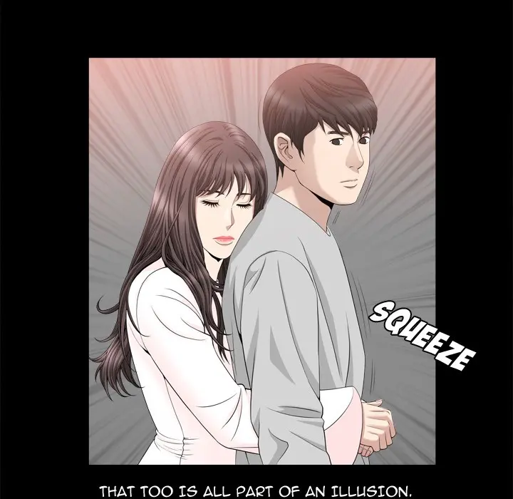 The Nice Woman - Chapter 19 [photo 90] - MangaPorn