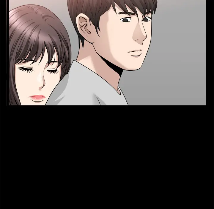 The Nice Woman - Chapter 19 [photo 92] - MangaPorn