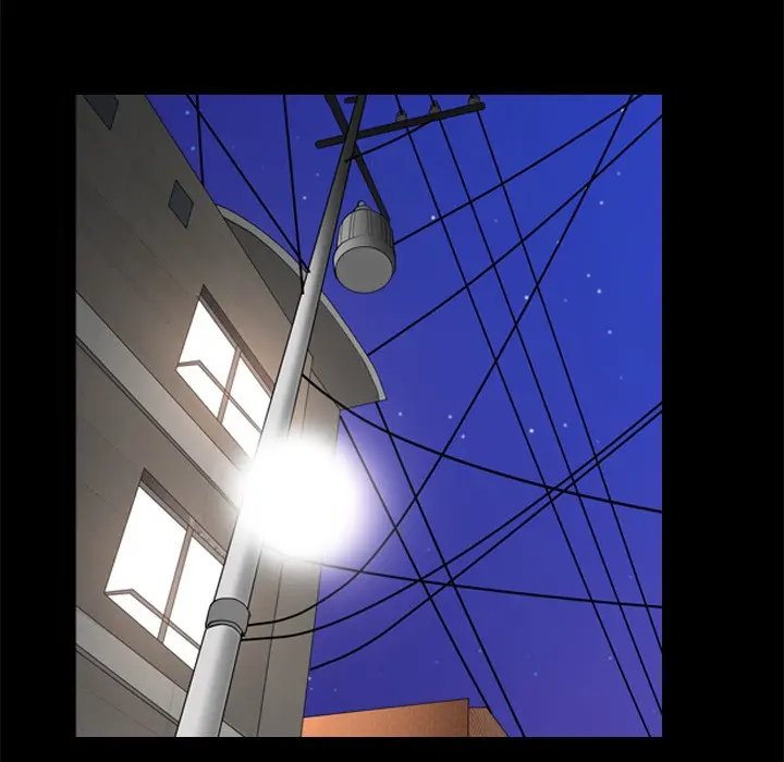 The Nice Woman - Chapter 19 [photo 93] - MangaPorn