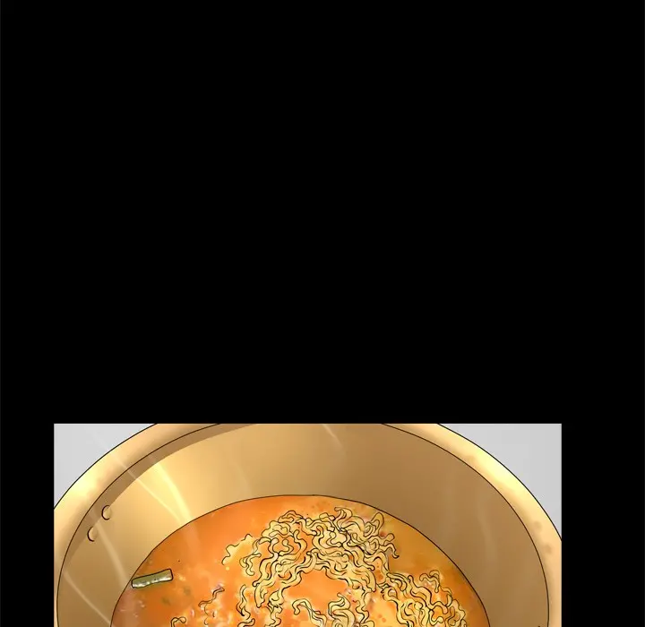 The Nice Woman - Chapter 19 [photo 94] - MangaPorn