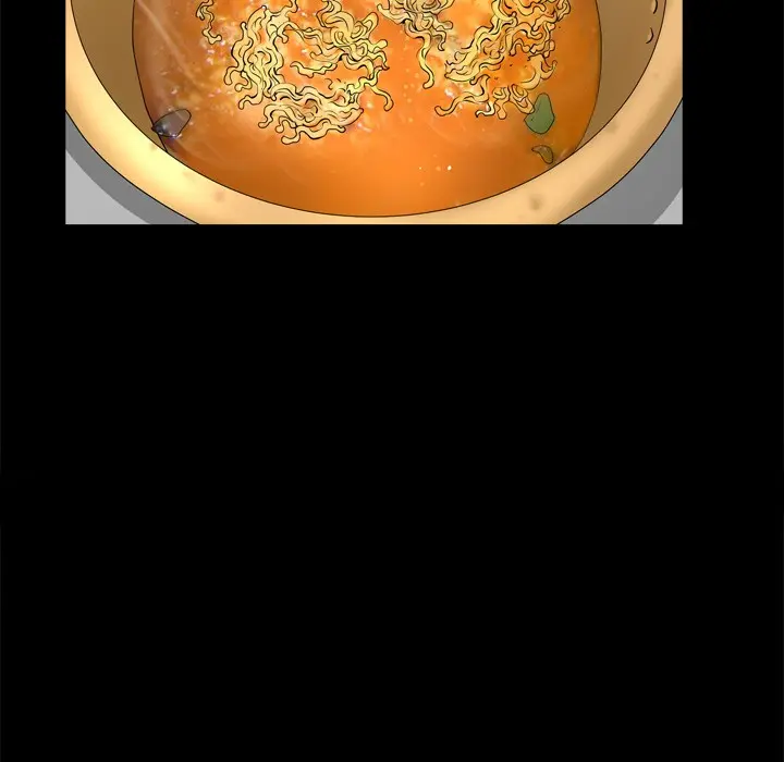 The Nice Woman - Chapter 19 [photo 95] - MangaPorn