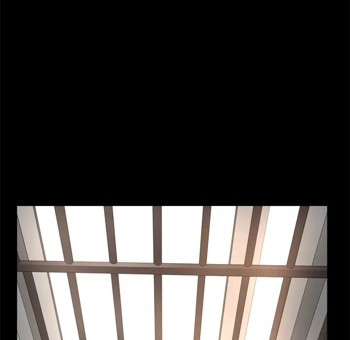 The Nice Woman - Chapter 19 [photo 97] - MangaPorn