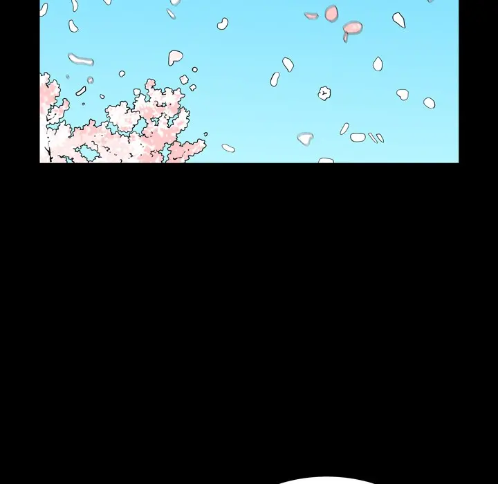 The Nice Woman - Chapter 20 [photo 10] - MangaPorn