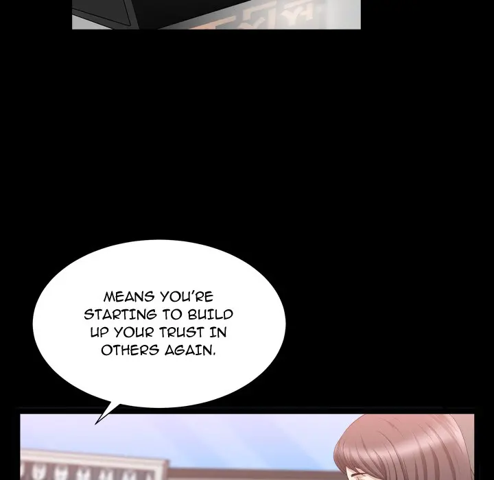 The Nice Woman - Chapter 20 [photo 13] - MangaPorn