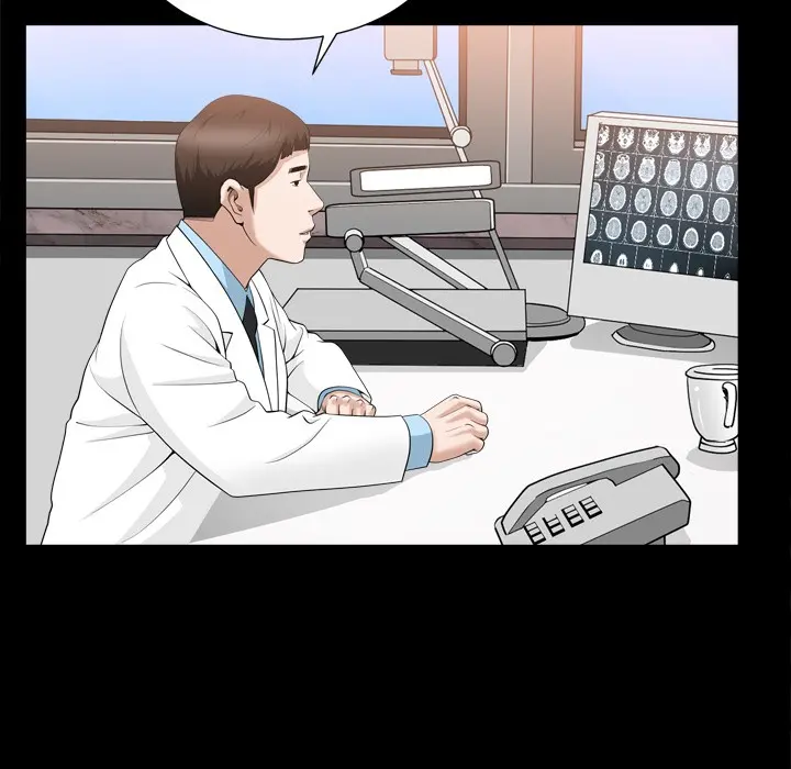 The Nice Woman - Chapter 20 [photo 17] - MangaPorn