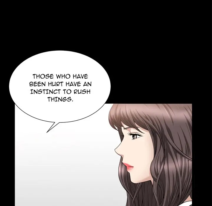 The Nice Woman - Chapter 20 [photo 18] - MangaPorn