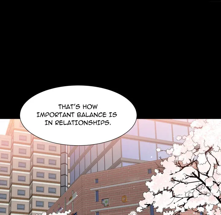 The Nice Woman - Chapter 20 [photo 21] - MangaPorn