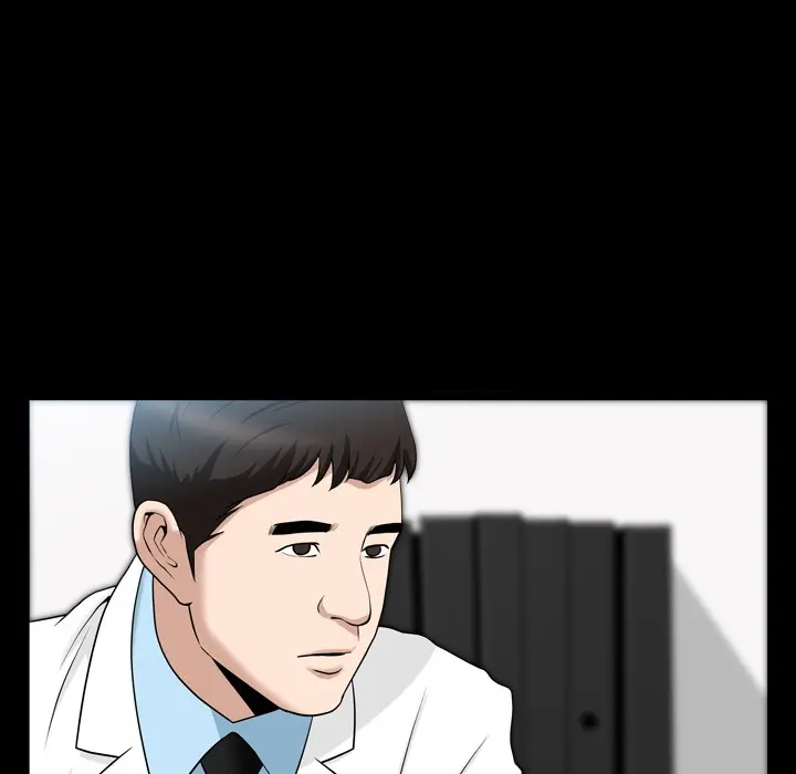 The Nice Woman - Chapter 20 [photo 25] - MangaPorn