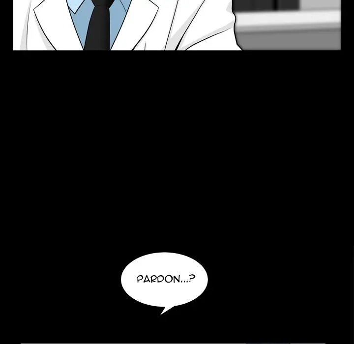 The Nice Woman - Chapter 20 [photo 26] - MangaPorn