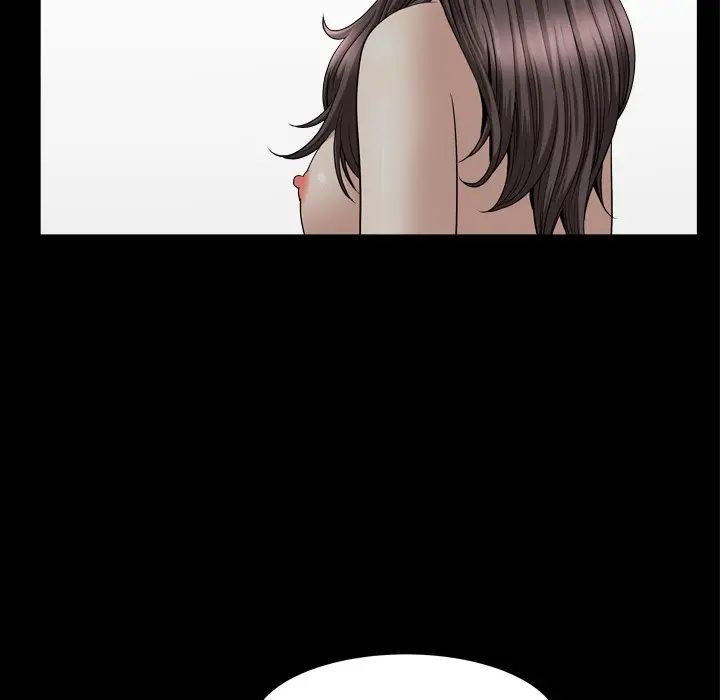 The Nice Woman - Chapter 20 [photo 47] - MangaPorn