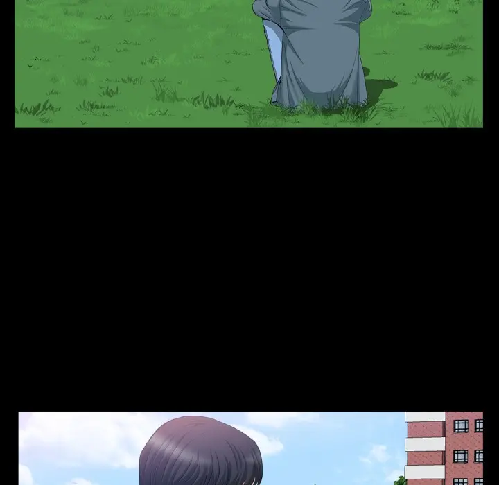 The Nice Woman - Chapter 20 [photo 57] - MangaPorn