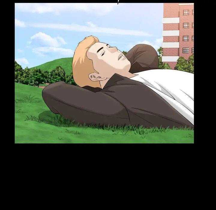 The Nice Woman - Chapter 20 [photo 69] - MangaPorn