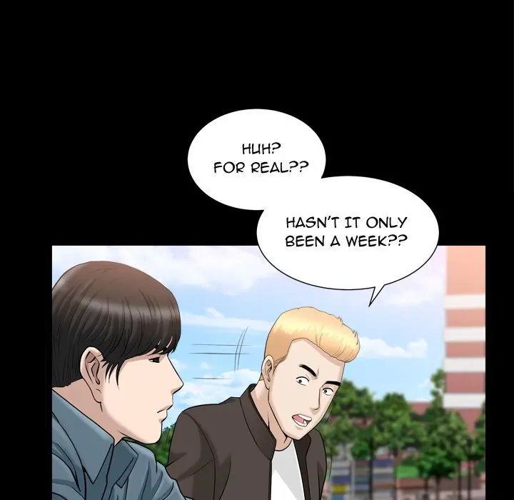 The Nice Woman - Chapter 20 [photo 73] - MangaPorn