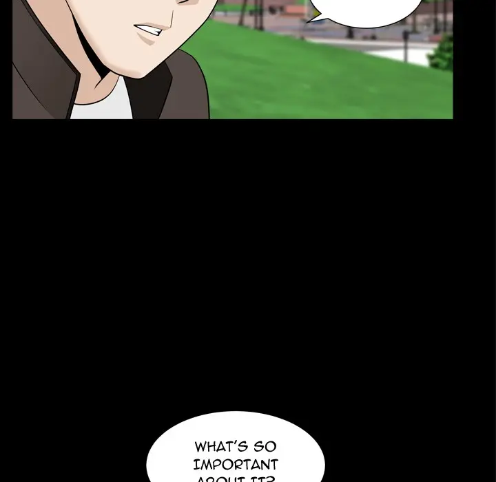 The Nice Woman - Chapter 20 [photo 77] - MangaPorn