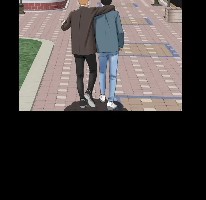 The Nice Woman - Chapter 20 [photo 87] - MangaPorn