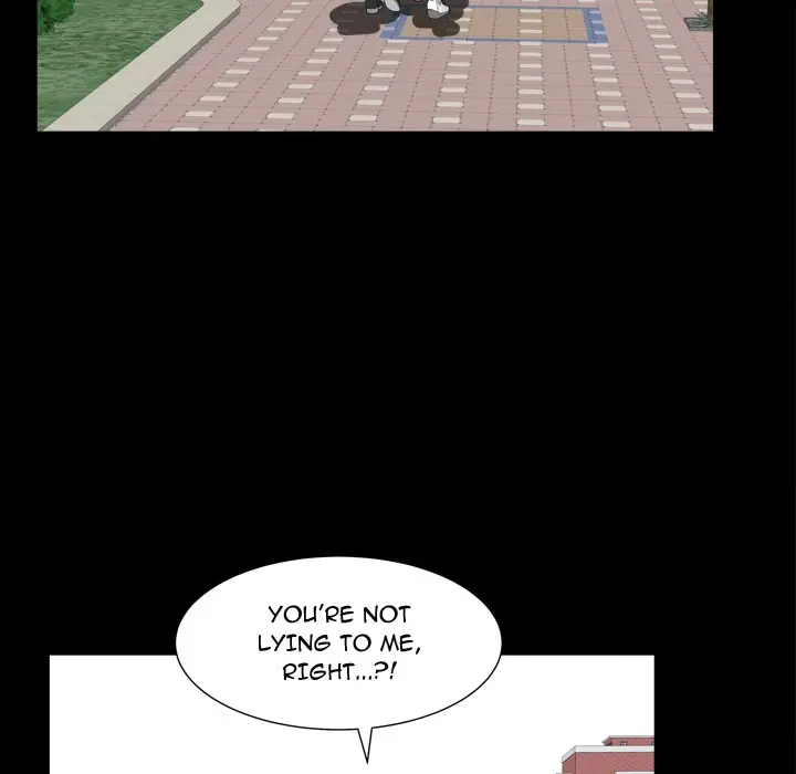 The Nice Woman - Chapter 20 [photo 89] - MangaPorn