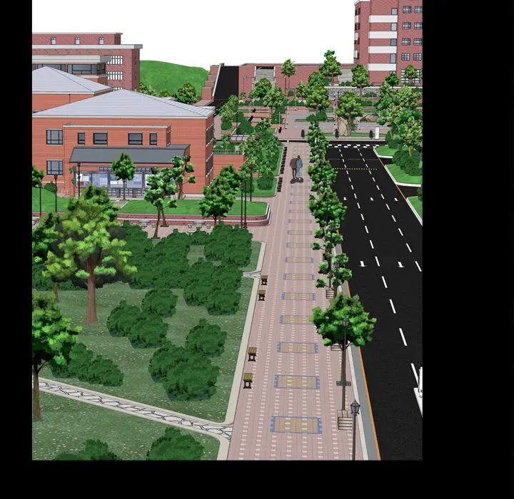 The Nice Woman - Chapter 20 [photo 90] - MangaPorn