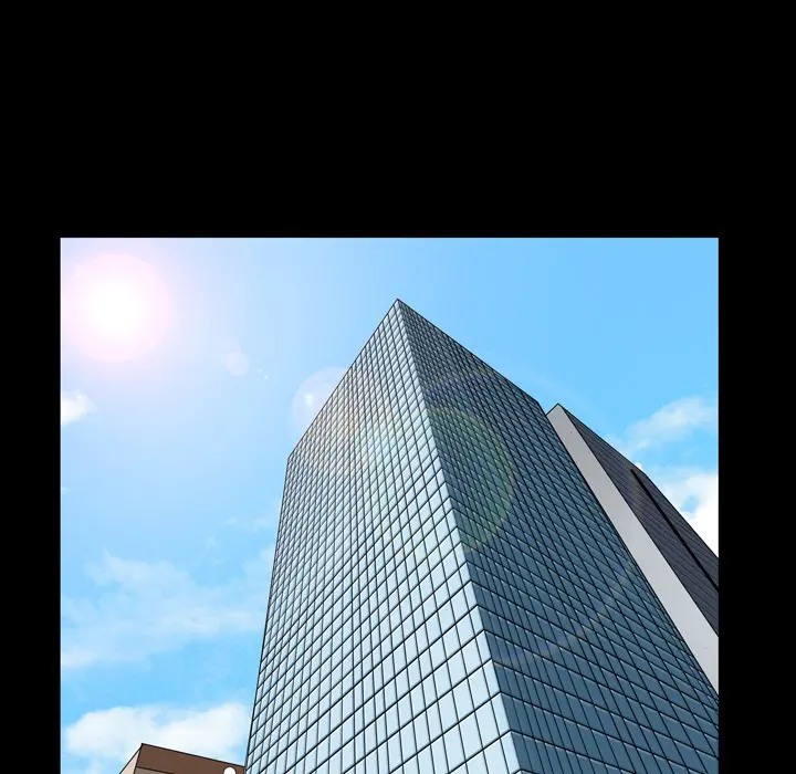 The Nice Woman - Chapter 20 [photo 93] - MangaPorn