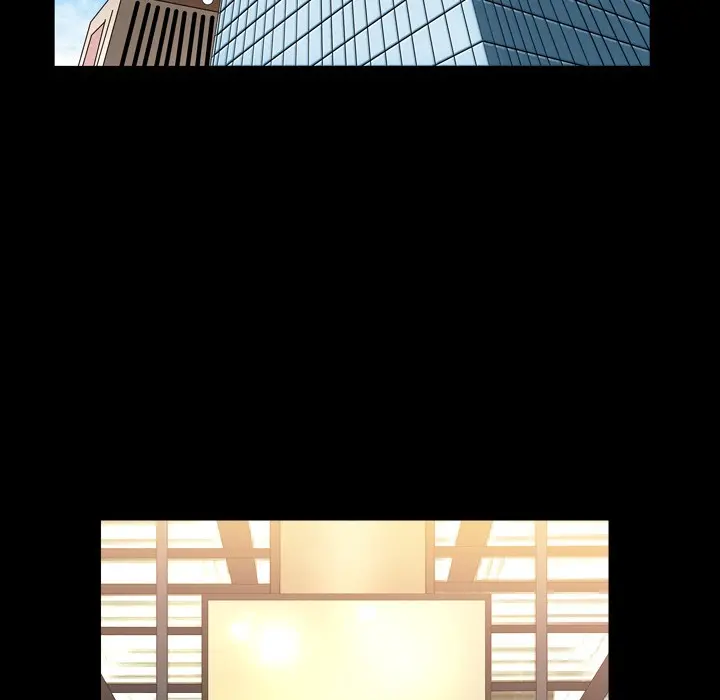 The Nice Woman - Chapter 20 [photo 94] - MangaPorn