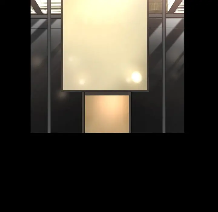 The Nice Woman - Chapter 20 [photo 95] - MangaPorn