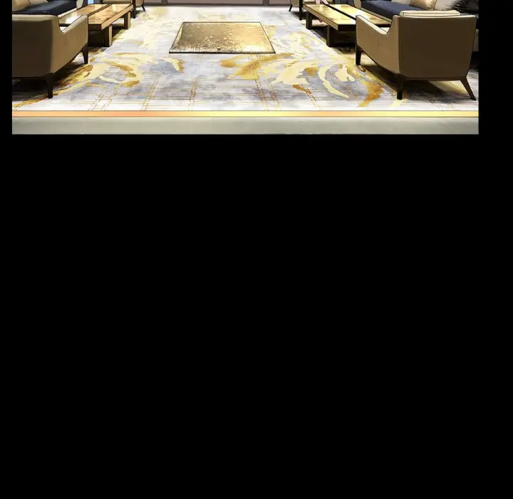 The Nice Woman - Chapter 20 [photo 97] - MangaPorn