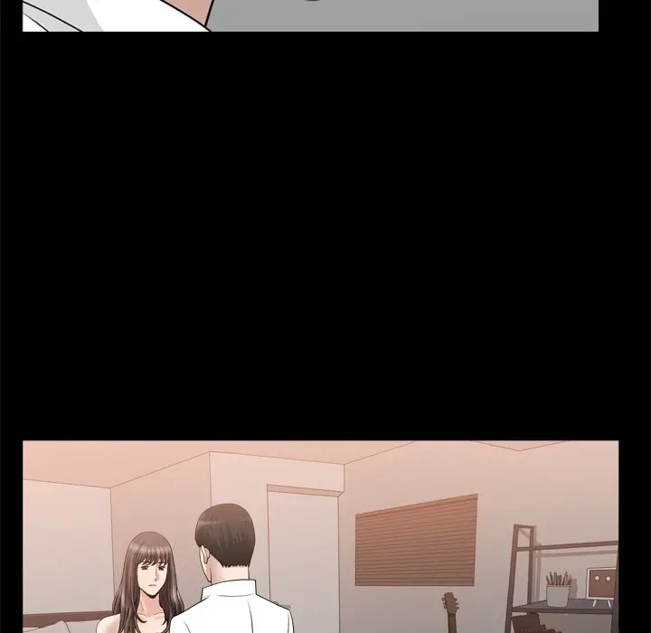 The Nice Woman - Chapter 21 [photo 100] - MangaPorn