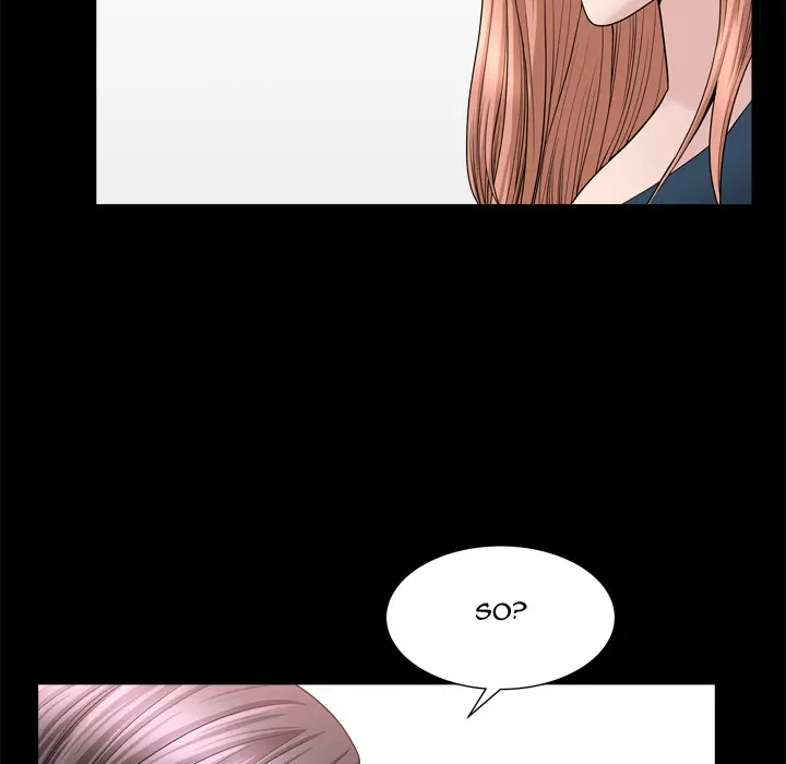 The Nice Woman - Chapter 21 [photo 19] - MangaPorn