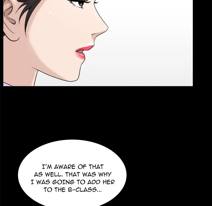 The Nice Woman - Chapter 21 [photo 31] - MangaPorn