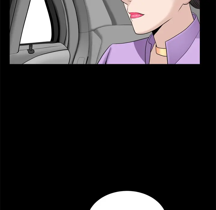 The Nice Woman - Chapter 21 [photo 45] - MangaPorn