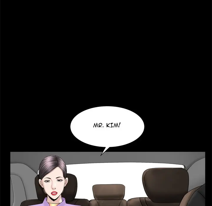 The Nice Woman - Chapter 21 [photo 47] - MangaPorn