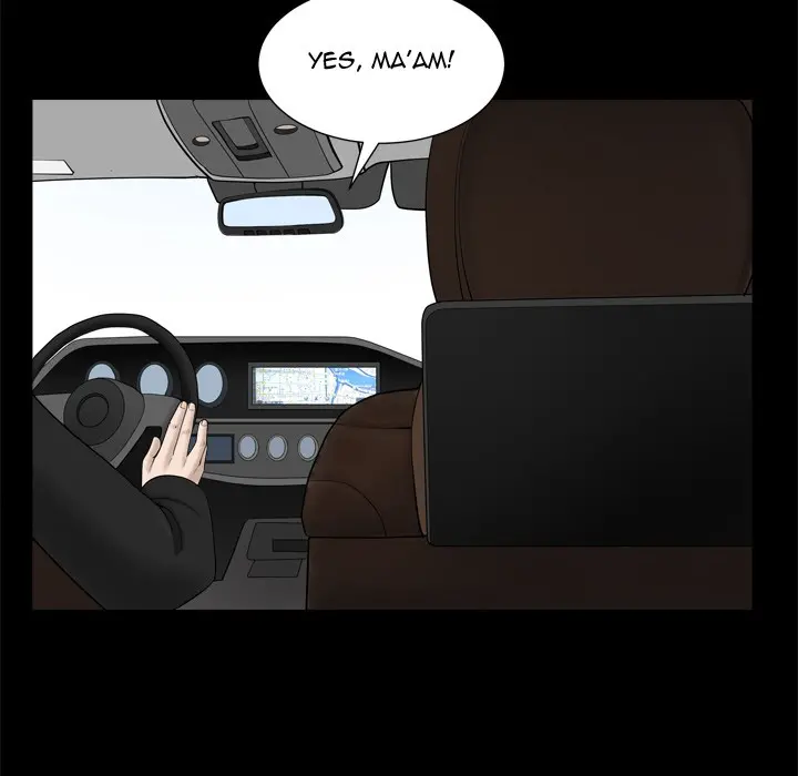 The Nice Woman - Chapter 21 [photo 49] - MangaPorn