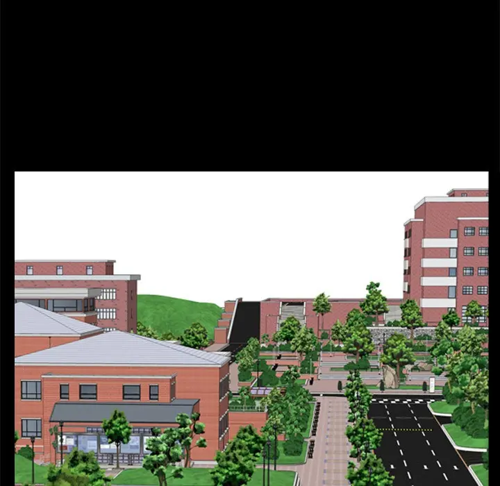 The Nice Woman - Chapter 21 [photo 51] - MangaPorn