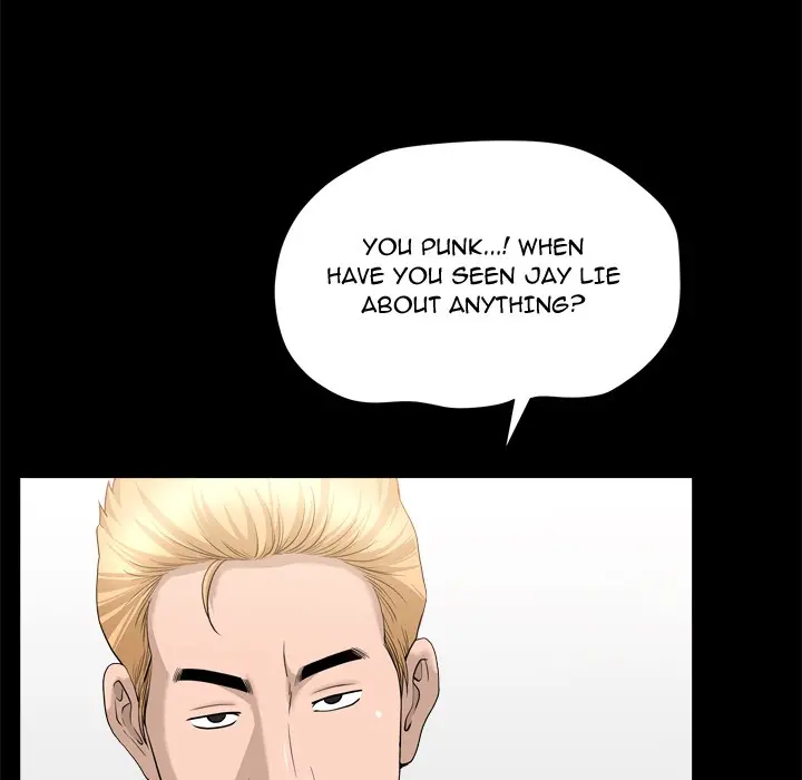 The Nice Woman - Chapter 21 [photo 62] - MangaPorn