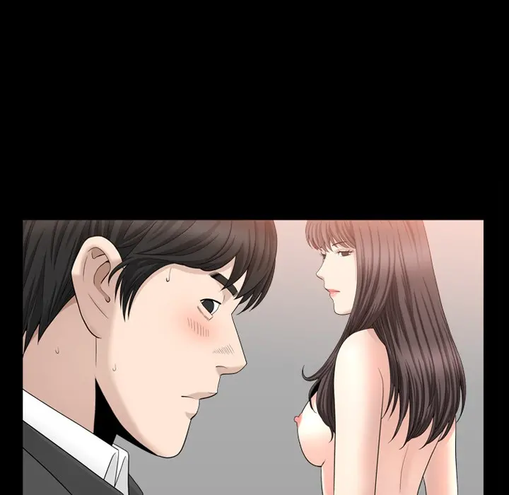 The Nice Woman - Chapter 21 [photo 71] - MangaPorn