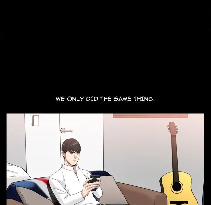 The Nice Woman - Chapter 21 [photo 84] - MangaPorn