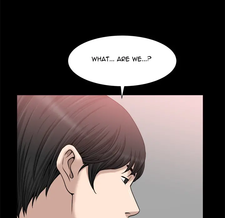 The Nice Woman - Chapter 21 [photo 96] - MangaPorn