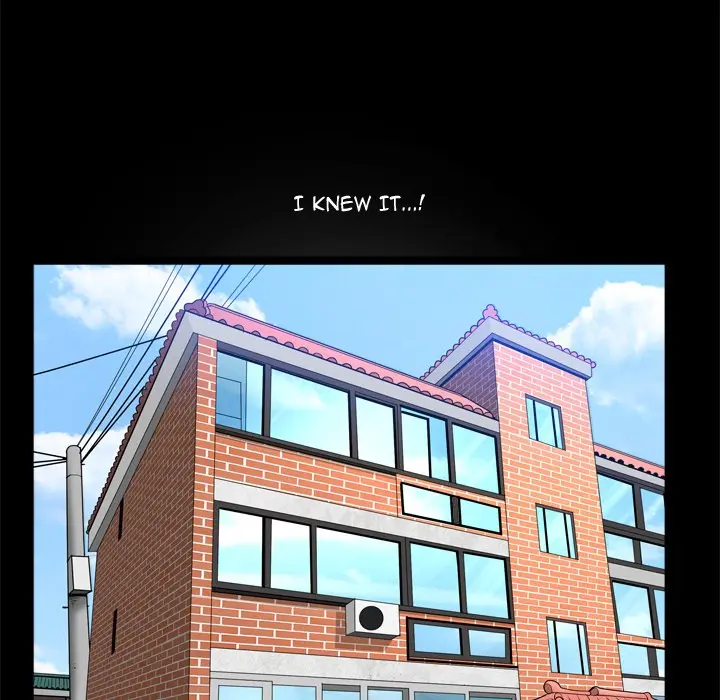 The Nice Woman - Chapter 22 [photo 23] - MangaPorn