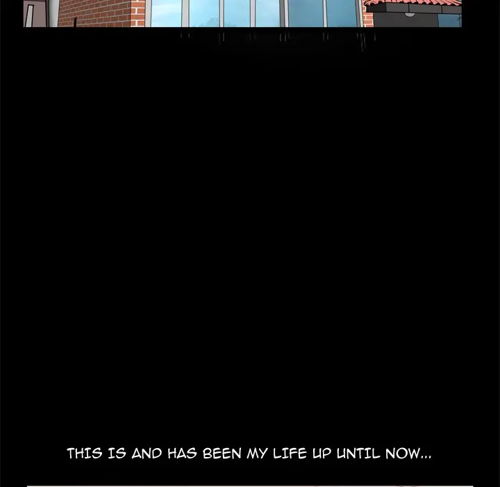 The Nice Woman - Chapter 22 [photo 24] - MangaPorn