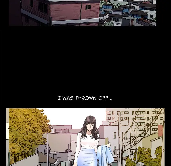 The Nice Woman - Chapter 22 [photo 29] - MangaPorn