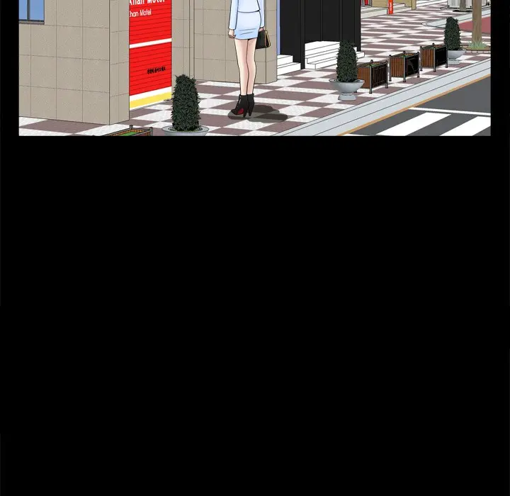 The Nice Woman - Chapter 22 [photo 33] - MangaPorn