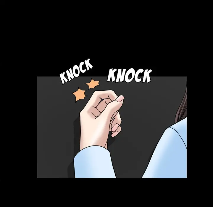 The Nice Woman - Chapter 22 [photo 35] - MangaPorn