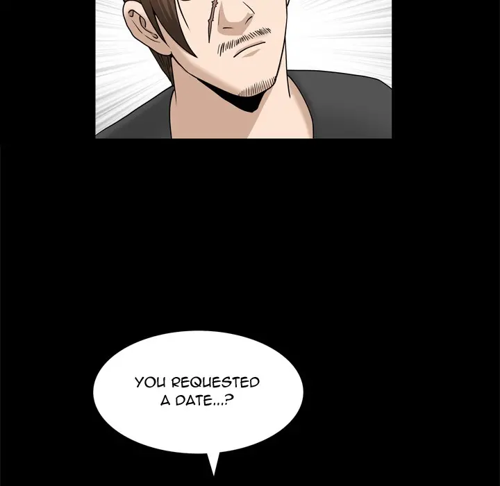 The Nice Woman - Chapter 22 [photo 38] - MangaPorn