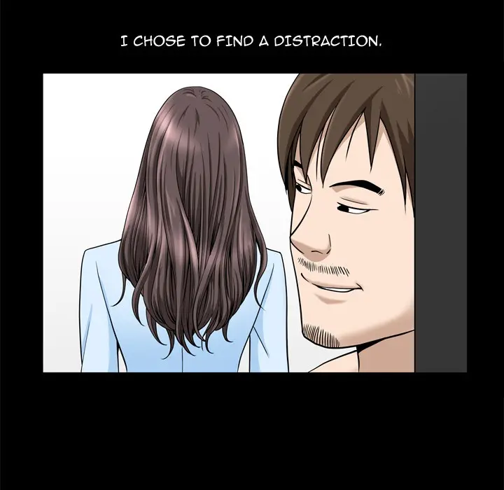 The Nice Woman - Chapter 22 [photo 40] - MangaPorn